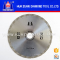 Fast Cutting Circular Saw Masonry Blade